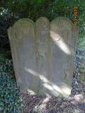 image of grave number 959300